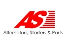 części samochodowe Auto-starter